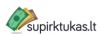 Arno Akudovičiaus individuali veikla