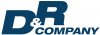 D & R company, UAB