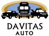 Davitas, UAB