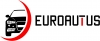 UAB "Euroautus"