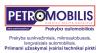 Petromobilis, UAB