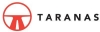 Taranas, UAB