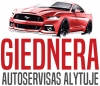 Giednera, MB