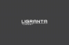 Ligranta, UAB