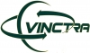 Vinctra, UAB