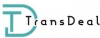 TransDylas, UAB