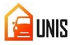 UNIS, UAB