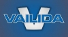 Vailida, UAB