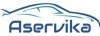 UAB "Aservika"