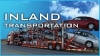 Baltic Auto Shipping Inc. Filialas