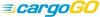 cargoGO Logistics, UAB