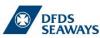 DFDS Seaways, AB