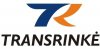 UAB "Transrinkė"
