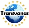 UAB "Transvanas"