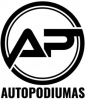 Autopodiumas, UAB