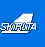 Skirlita, UAB