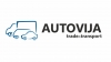 Autovija, UAB