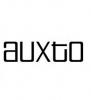 UAB "AUXTO"