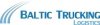 Baltic Trucking Logistics, UAB