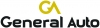 General Auto, UAB