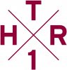 HTR1, UAB