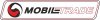 UAB "MOBILETRADE"