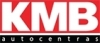KMB LT, UAB