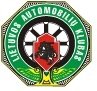 Lietuvos Automobilių Klubas