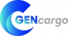 Gen Cargo, UAB