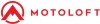 Motoloft, UAB