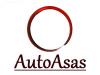 Autoasas, MB