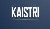 Kaistri, UAB