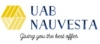 Nauvesta, UAB