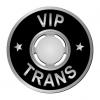 Viptrans, UAB