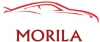 Morila, UAB