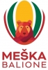 Meška balione, MB