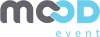Sales & M.O.R.E agcy, UAB
