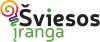 Šviesos įranga, MB