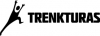 Trenkturas, VšĮ