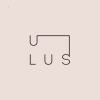 Ulus, UAB