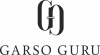 Garso guru, MB