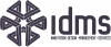 Idėjos servisas, MB