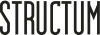Structum projektai, UAB