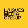 Laisvės TV, VšĮ