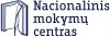 Nacionalinis mokymų centras, VšĮ