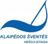 Viešoji įstaiga "Klaipėdos šventės"