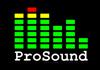 Professional Sound, IĮ