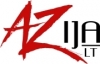 Azija LT, MB