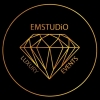 EMSTUDIO.lt, MB