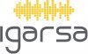 UAB "IGARSA"